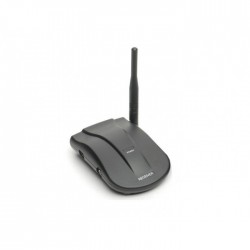 Antiference AVR 5.8GHz - Επιπλέον Δέκτης για AVWS 5.8GHz